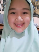 Profile picture for user RikaKartikawati