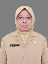 Profile picture for user Rinafatma73