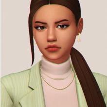 Profile picture for user Teacher_Ayu