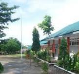 Profile picture for user erohbtg