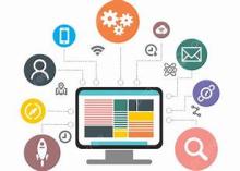 Profile picture for user T-Pantawan