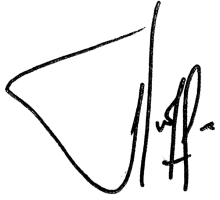 Profile picture for user alaiksander