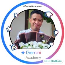 Profile picture for user Alphantom