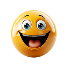 Profile picture for user Tejaswini1996