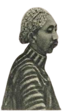 Profile picture for user IPSSMPN180