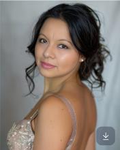 Profile picture for user Silvinaaramayo