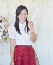 Profile picture for user Aongying