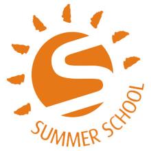 Profile picture for user tienganh_summerschool