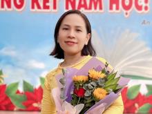 Profile picture for user oanhak