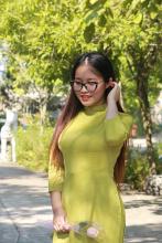 Profile picture for user tlananh