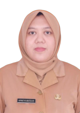 Profile picture for user Arindya