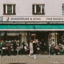 Profile picture for user maulanasiti46