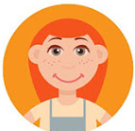 Profile picture for user Tatiana7403M