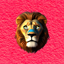 Profile picture for user English_Explainer