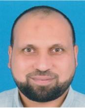 Profile picture for user gamal1982