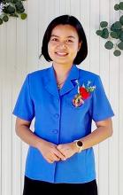 Profile picture for user sriwika56