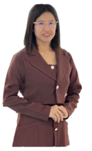 Profile picture for user phinyamas2526