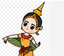 Profile picture for user 3410400693691