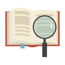 Profile picture for user Priaw