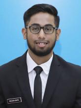 Profile picture for user Utayalynhi