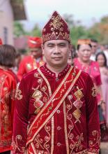 Profile picture for user Yunius