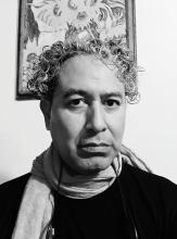 Profile picture for user neodada7