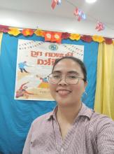 Profile picture for user abedesjudyann_17