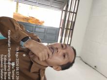 Profile picture for user Hamsyah