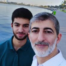 Profile picture for user MuradJawaada1