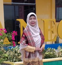 Profile picture for user NinaMath