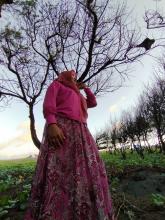 Profile picture for user ellya