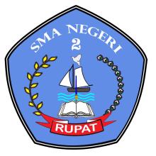 Profile picture for user ependisme