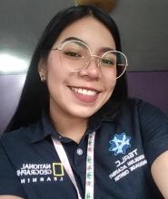 Profile picture for user ThelPino