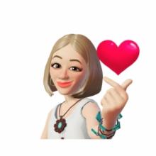 Profile picture for user judithamado