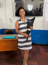 Profile picture for user Isacaszab