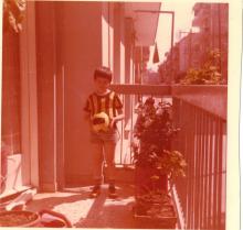 Profile picture for user olymposnow