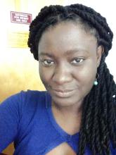 Profile picture for user Tialms