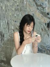 Profile picture for user aum086415