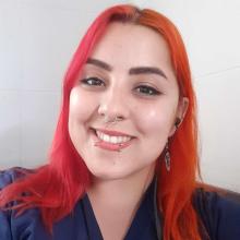 Profile picture for user littleteacherbruna1