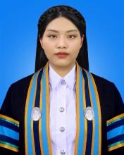 Profile picture for user Khawphad_S