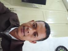 Profile picture for user DanaNirwana1