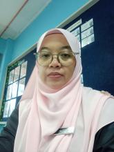 Profile picture for user alisahanip