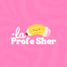 Profile picture for user sherlynruizflores