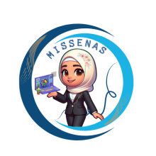 Profile picture for user Enas80