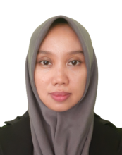 Profile picture for user yulceu