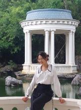 Profile picture for user Matilda_PhuongThao