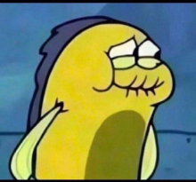 Profile picture for user teacheragaf