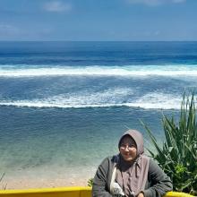 Profile picture for user azmi_my17