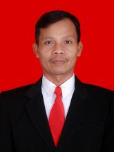 Profile picture for user ZUBAEDI