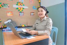 Profile picture for user khwan_ksg